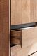 MP-204002-Metropole-cupboard-high_detail2_DTP