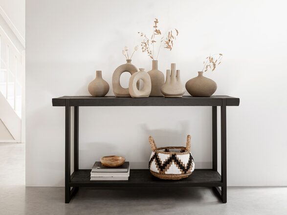 ML-885003-ML-885013-ML-885014-ML-885016-ML-885021-ML-885023-Sfeer-vases-sand_sf1_DTP