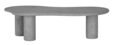 SC-180702-Curva-coffee-table-Dusk_1