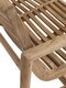 ML-451444-Ray-bench-3-seater_6