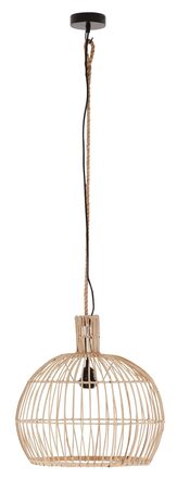 ML-521858-Las-Salinas-hanging-lamp-small-NATURAL_1