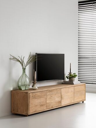 NO-901136-Nova-TV-stand-large_sf5_DTP