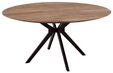 MP-204764-Metropole-dining-table-round-160_2