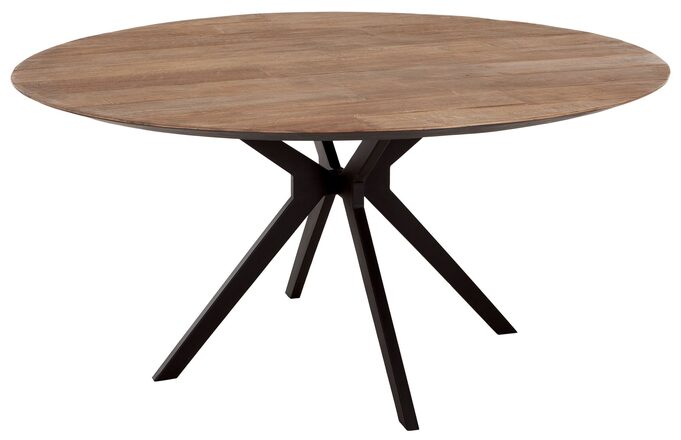 MP-204764-Metropole-dining-table-round-160_2