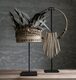 ML-980080-Balinese-Feather-Hat-ML-890914-Decorative-wooden-necklage_sf1_DTP