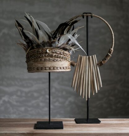 ML-980080-Balinese-Feather-Hat-ML-890914-Decorative-wooden-necklage_sf1_DTP