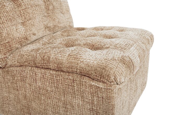 ML-749902-Liberty-lounge-chair-Glamour-sand_5