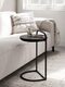 SO-251826-Soho-laptop-table-Mortex_sf1_DTP