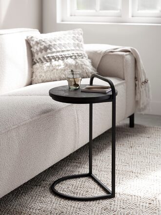 SO-251826-Soho-laptop-table-Mortex_sf1_DTP