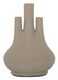 ML-885023-Okko-Vase-Sand_1