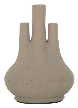 ML-885023-Okko-Vase-Sand_1
