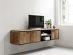 EV-333143-Evo-hanging-TV-stand-medium_sf2b_DTP