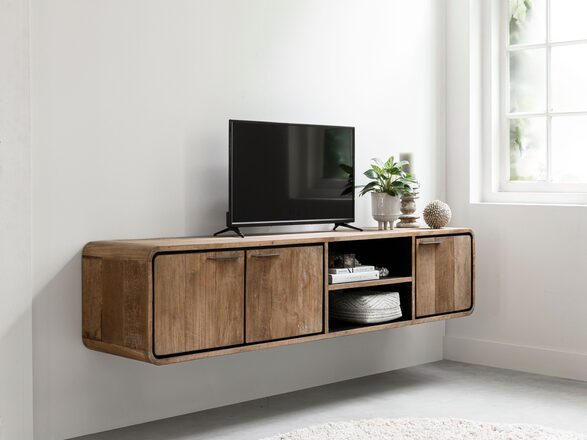 EV-333143-Evo-hanging-TV-stand-medium_sf2b_DTP