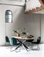 TI-601384-Shape-dining-table-oval-280-ML-749692-Bouton-chair_sf2_DTP