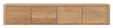 NO-901136-Nova-TV-stand-Teak-large_1_Hangend