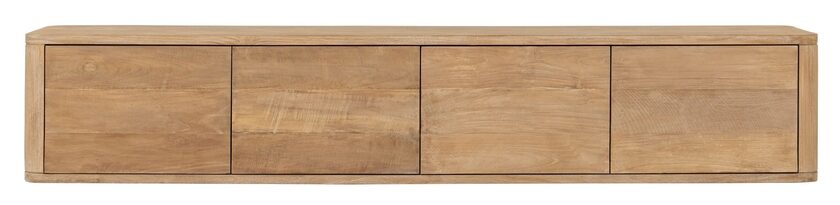 NO-901136-Nova-TV-stand-Teak-large_1_Hangend