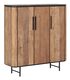 SO-250003-Soho-cupboard-3-doors_2_1