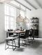 ML-330527-Elemental-dining-table-ML-748614-Cloud-ML-252613-Spiderman-ML521859-Las-Salinas_sf1_DTP