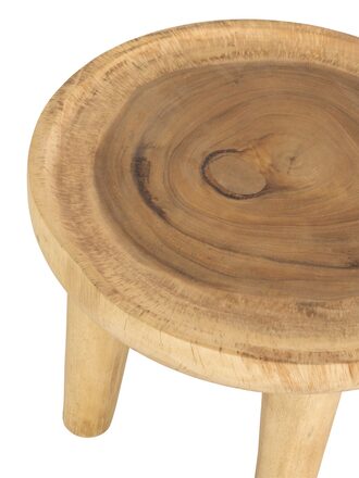 ML-430740-Plato-coffee-table_2