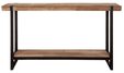 TI-428162-Beam-wandtafel_1-psd