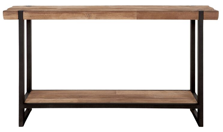 TI-428162-Beam-wandtafel_1-psd