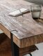 TI-428751-Beam-writing-desk_detail1_DTP
