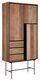 MP-204002-Metropole-cupboard-high_3