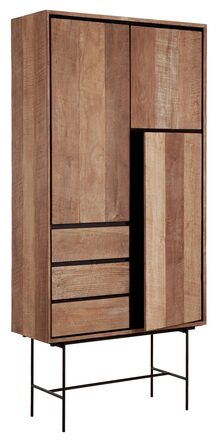 MP-204002-Metropole-cupboard-high_3
