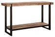 TI-428162-Beam-wandtafel_2-psd