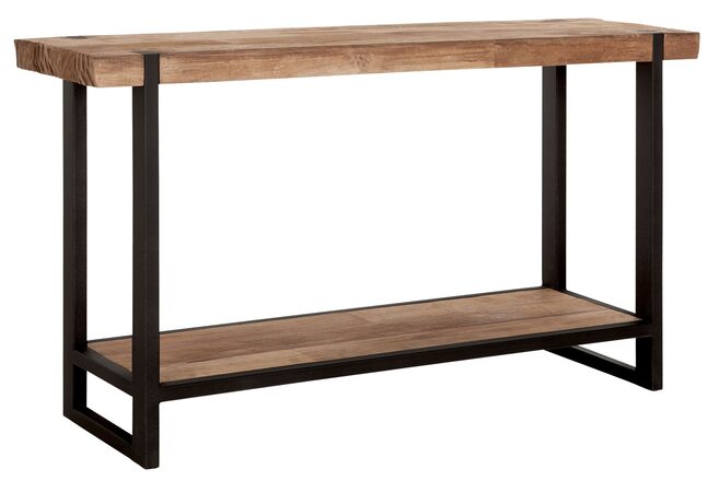 TI-428162-Beam-wandtafel_2-psd