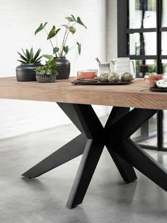 MA-940243-Lincoln-dining-table-260-rectangular_detail2_DTP