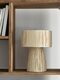 ML-890882-Marbella-table-lamp-large_sf1_DTP