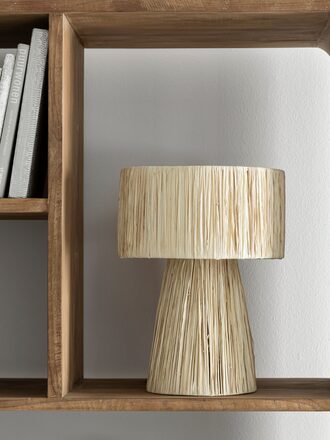 ML-890882-Marbella-table-lamp-large_sf1_DTP