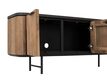 SO-250136-Soho-TV-stand-large-4-doors-2-drawers_4
