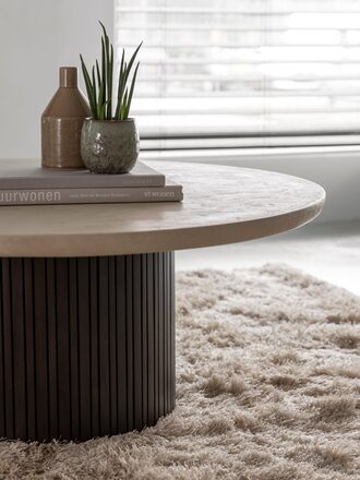 MR-365503-Maroon-coffee-table-round_sf2_DTP