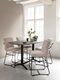 SO-251783-Soho-counter-table-Mortex-ML-750072-Zola-counter-chair-Sand_sf2_DTP