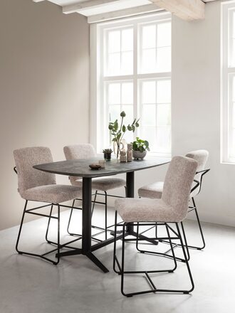 SO-251783-Soho-counter-table-Mortex-ML-750072-Zola-counter-chair-Sand_sf2_DTP