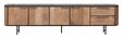 SO-250136-Soho-TV-stand-large-4-doors-2-drawers_1