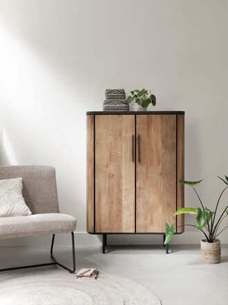 SO-250002-Soho-cupboard-low-2-doors-ML-750062-Zola-lounge-chair-sand_sf1a_DTP