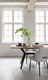 MP-204734-Metropole-dining-table-rectangular_ML-Bloom-side-chair_sf1_DTP