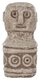 ML-980010-Tadulako-extra-small-_1