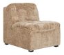 ML-749902-Liberty-lounge-chair-Glamour-sand_2