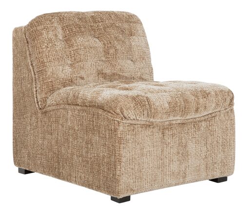 ML-749902-Liberty-lounge-chair-Glamour-sand_2