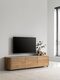NO-912025-Nova-TV-stand-travertin-medium_sf2a_DTP