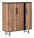 SO-250003-Soho-cupboard-3-doors_3