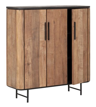 SO-250003-Soho-cupboard-3-doors_3