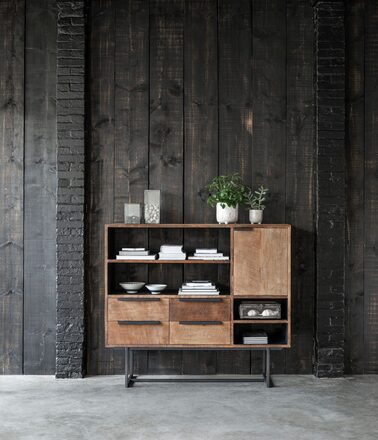OD-842321-Odeon-sideboard-no3_sf1_DTP-jpg