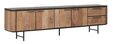 SO-250136-Soho-TV-stand-large-4-doors-2-drawers_2