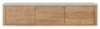 NO-912025-Nova-TV-stand-Travertin-medium_1_Hangend
