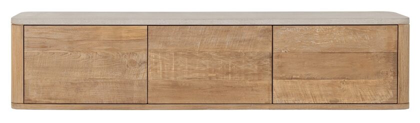NO-912025-Nova-TV-stand-Travertin-medium_1_Hangend